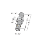 BI4U-EM12WD-VP6X-H1141/3GD