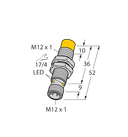 NI8U-EM12-AP6X-H1141