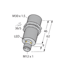 BI15U-EM30WD-VP6X-H1141
