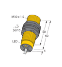 NI15-S30-AP6X 7M