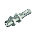 RU40U-M12-LIU8X2-H1141