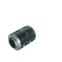 OPT-CDP3528