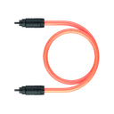 SFOL-3M