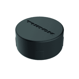 Thumbnail for TW-R10-HSK-M-K2