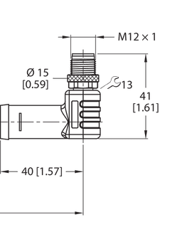 Thumbnail for WKP56PLA-10-WSP56PLA/TXG