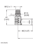 WSP56PLA-2/TXG