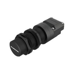 Thumbnail for NI15-P30SR-FZ3X2