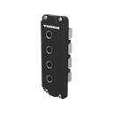 BIC-44-E424