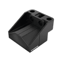 P2-LI-Q25L