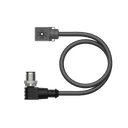 VC8S22-T80E-0.3-WSC5.31T/TXL