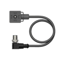 VAS04-K81E-0.6-WSC5T/TEL