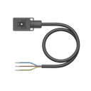 VBS02-A80E-10/TEL