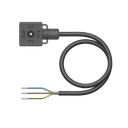 VAS02-A80E-10/TEL