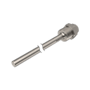 THW-6-G1/2-TI-L050