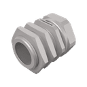 QMT-18