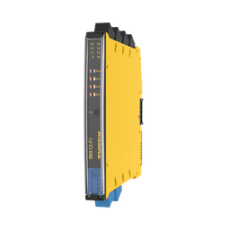 Thumbnail for IMX12-FI01-1SF-1I1R-CPR/24VDC/CC