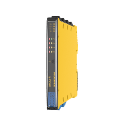 Thumbnail for IMX12-FI01-1SF-1I1R-C0/24VDC