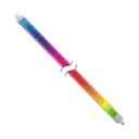 WLS27CW285DSQ