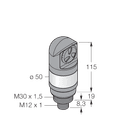 TL50RALSQ8-85356