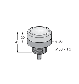 Thumbnail for K50BLRA230