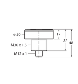 Thumbnail for K50PTCAMGRY3Q