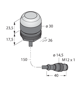 Thumbnail for K30APT2FBXDQP