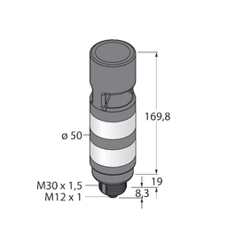 Thumbnail for TL50P2AOSQ