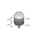 K50APT2FGRYF2 W/30