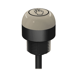 Thumbnail for K30APT2XBF2