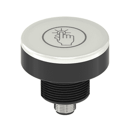 Thumbnail for K50PTCAMGRY3Q