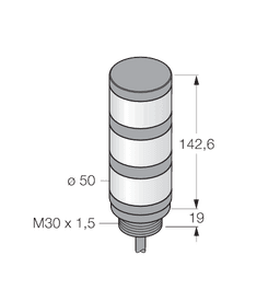 Thumbnail for TL50P3