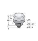 K50BCLBA120Q