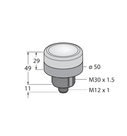 Thumbnail for K50PBLRGB7Q