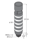 TL50C5AOSKQ