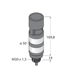 Thumbnail for TL50P2A