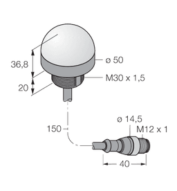 Thumbnail for K50PLSQ2PS