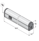 WLB32ZC850QM