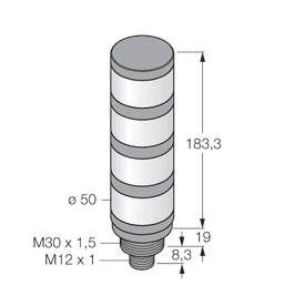 Thumbnail for TL50P4Q