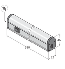 WLB32ZC570PBQMI
