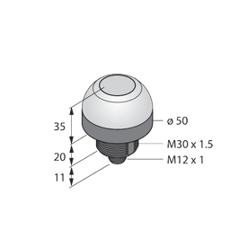 Thumbnail for K50APT2WGCQ