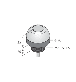 Thumbnail for K50PTCAMRGB14