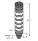 TL50C5AKQ