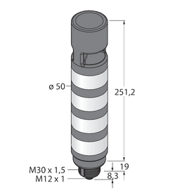 Thumbnail for TL50P4AOSICQ