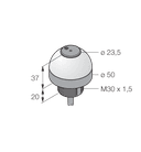 K50LGRA2YP