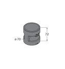 SG-TL70B-A