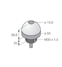 K50APFF100GYC