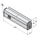 WLB32C570EMQ