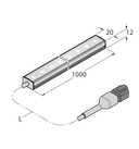 ML-Q12L1000-14X60-CWW-0.75-DT04-2P