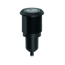 Thumbnail for S22AMTSGRY3