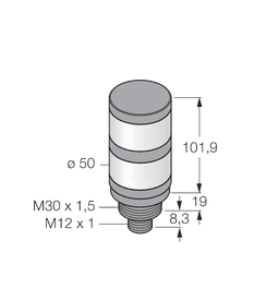 Thumbnail for TL50P2Q